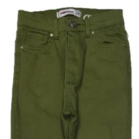 Джинси жіночі XRAY JEANS 3256-2 Американка Туреччина