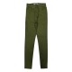 Джинсы женские XRAY JEANS 3256-2 Американка Турция