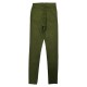 Джинсы женские XRAY JEANS 3256-2 Американка Турция