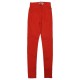 Джинси жіночі XRAY JEANS 3256 Американка Туреччина