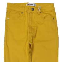 Джинси жіночі XRAY JEANS 3256-3 Американка Туреччина