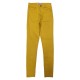 Джинси жіночі XRAY JEANS 3256-3 Американка Туреччина