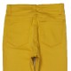 Джинси жіночі XRAY JEANS 3256-3 Американка Туреччина