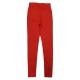 Джинси жіночі XRAY JEANS 3256 Американка Туреччина