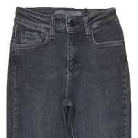Джинси жіночі CRACKPOT JEANS 3894 Американка Туреччина