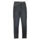 Джинсы женские CRACKPOT JEANS 3894 Американка Турция