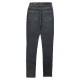 Джинсы женские CRACKPOT JEANS 3894 Американка Турция