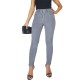 Джинсы женские CRACKPOT JEANS 3939 Американка Турция