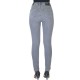 Джинсы женские CRACKPOT JEANS 3939 Американка Турция
