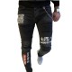 Джинси чоловічі REDMAN JEANS 5695 Туреччина