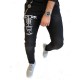 Джинси чоловічі REDMAN JEANS 5727 Туреччина