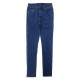 Джинси жіночі PEALTIA JEANS 1306 Американка