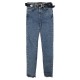Джинси жіночі WHAT'S UP JEANS 332 Американка Туреччина