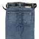 Джинси жіночі WHAT'S UP JEANS 332 Американка Туреччина