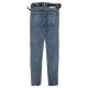 Джинси жіночі WHAT'S UP JEANS 332 Американка Туреччина