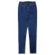 Джинси жіночі PEALTIA JEANS 3305 Американка