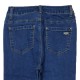 Джинси жіночі PEALTIA JEANS 3305 Американка