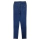 Джинси жіночі PEALTIA JEANS 3305 Американка