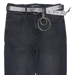 Джинси жіночі WHAT'S UP JEANS 348/1 Американка Туреччина