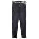 Джинси жіночі WHAT'S UP JEANS 348/1 Американка Туреччина