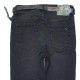 Джинси жіночі WHAT'S UP JEANS 348/1 Американка Туреччина