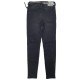 Джинси жіночі WHAT'S UP JEANS 348/1 Американка Туреччина