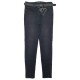 Джинси жіночі WHAT'S UP JEANS 348/2 Американка Туреччина