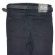 Джинси жіночі WHAT'S UP JEANS 348/2 Американка Туреччина