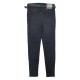 Джинси жіночі WHAT'S UP JEANS 348/2 Американка Туреччина