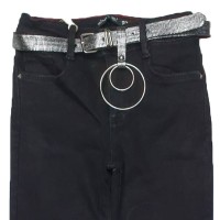 Джинсы женские WHAT'S UP JEANS 350/2 Турция
