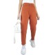 Джинсы женские CRACKPOT JEANS 3972-1 MOM Турция