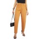 Джинсы женские CRACKPOT JEANS 3972 MOM Турция