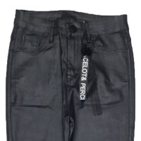 Джинсы женские YMT 173 Американка