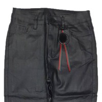 Джинсы женские YMT 175 Американка