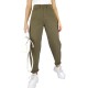 Джинсы женские CRACKPOT JEANS 3972 MOM Турция