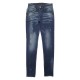 Джинси чоловічі REDMAN JEANS 5730 Молодіжні Туреччина