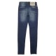 Джинси чоловічі REDMAN JEANS 5730 Молодіжні Туреччина