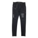Джинси чоловічі REDMAN JEANS 5738-1 Молодіжні Туреччина