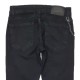 Джинси чоловічі REDMAN JEANS 5738-1 Молодіжні Туреччина