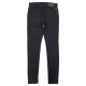 Джинси чоловічі REDMAN JEANS 5738-1 Молодіжні Туреччина