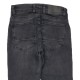 Джинси чоловічі REDMAN JEANS 5763 Молодіжні Туреччина