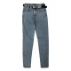 Джинси жіночі WHAT'S UP JEANS 186 Американка Туреччина