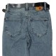 Джинси жіночі WHAT'S UP JEANS 186 Американка Туреччина