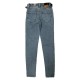 Джинси жіночі WHAT'S UP JEANS 186 Американка Туреччина