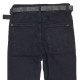 Джинси жіночі WHAT'S UP JEANS 286 Американка Туреччина