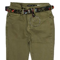 Джинсы женские WHAT'S UP JEANS 305 Американка Турция