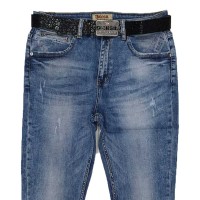 Джинси жіночі DICESIL JEANS 3108 Boyfriend