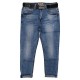 Джинси жіночі DICESIL JEANS 3108 Boyfriend