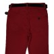 Джинси жіночі WHAT'S UP JEANS 314 Американка Туреччина