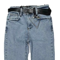 Джинсы женские WHAT'S UP JEANS 323 Американка Турция